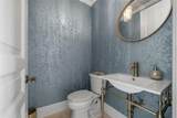 464 Golden Gate Point - Photo 19