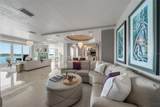 464 Golden Gate Point - Photo 20