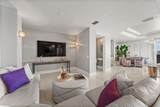 464 Golden Gate Point - Photo 21