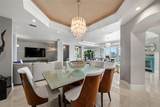464 Golden Gate Point - Photo 24