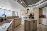 464 Golden Gate Point - Photo 26