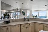 464 Golden Gate Point - Photo 27
