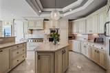 464 Golden Gate Point - Photo 28