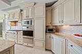464 Golden Gate Point - Photo 29
