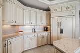 464 Golden Gate Point - Photo 30