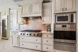 464 Golden Gate Point - Photo 31