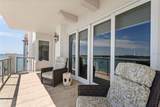 464 Golden Gate Point - Photo 37