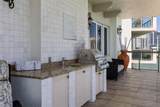 464 Golden Gate Point - Photo 38