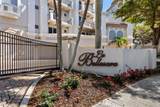464 Golden Gate Point - Photo 4