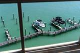 464 Golden Gate Point - Photo 40