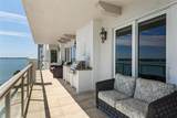 464 Golden Gate Point - Photo 41