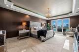 464 Golden Gate Point - Photo 42