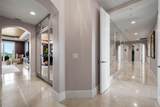 464 Golden Gate Point - Photo 43