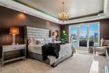 464 Golden Gate Point - Photo 44