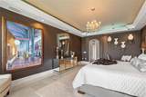 464 Golden Gate Point - Photo 46