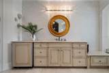 464 Golden Gate Point - Photo 47