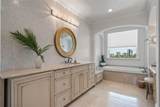 464 Golden Gate Point - Photo 48