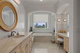 464 Golden Gate Point - Photo 49