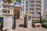 464 Golden Gate Point - Photo 5