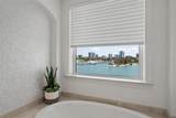 464 Golden Gate Point - Photo 50