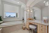 464 Golden Gate Point - Photo 51