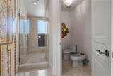 464 Golden Gate Point - Photo 52