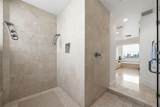 464 Golden Gate Point - Photo 53