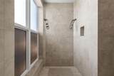 464 Golden Gate Point - Photo 54