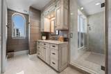 464 Golden Gate Point - Photo 55