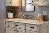 464 Golden Gate Point - Photo 56