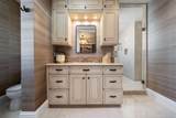 464 Golden Gate Point - Photo 57