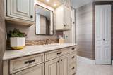 464 Golden Gate Point - Photo 58