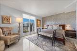 464 Golden Gate Point - Photo 59