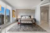 464 Golden Gate Point - Photo 60