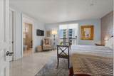 464 Golden Gate Point - Photo 61