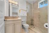 464 Golden Gate Point - Photo 62