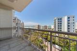 464 Golden Gate Point - Photo 63
