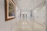 464 Golden Gate Point - Photo 64