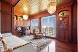 464 Golden Gate Point - Photo 66