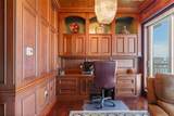464 Golden Gate Point - Photo 68