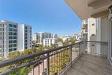 464 Golden Gate Point - Photo 69