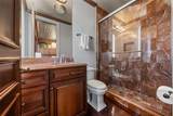 464 Golden Gate Point - Photo 70