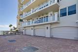 464 Golden Gate Point - Photo 71