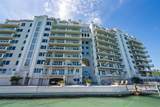 464 Golden Gate Point - Photo 72