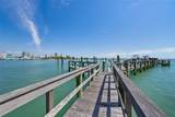 464 Golden Gate Point - Photo 73