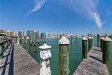 464 Golden Gate Point - Photo 74