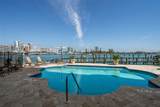 464 Golden Gate Point - Photo 75