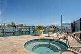 464 Golden Gate Point - Photo 76