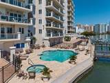 464 Golden Gate Point - Photo 77