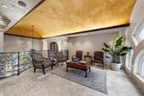 464 Golden Gate Point - Photo 79